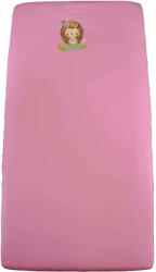 Asti Kiváló minőségű pamut lepedő cuki mintákkal (00203902000)