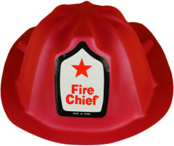 ASTI Tűzoltó gyerek kalap (23627041000)
