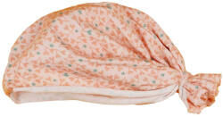 Asti Mintás nyári baba sapka (23129908000)
