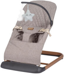 FreeOn Serene pihenőszék- Beige (84942)