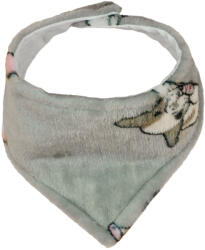 Asti Pamut babasál (23118903000)