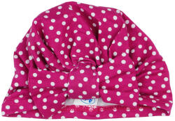 Asti Pöttyös masnis baba sapka (23128907048)