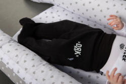 Asti Pamut baba nadrág Dorko DRK mintával (00678010074)