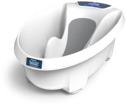 Aquascale V3 3in1 babakád, vízhőmérő és babamérleg (15537)