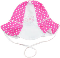 Asti Nyári fodros halász kalap (00841901062)