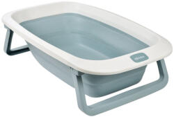 BÉABA Eazy Bath összecsukható babakád- kék (920403)