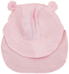 Asti Nyári halász kalap (00848045074)