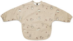 Nuuroo luna előke hosszú ujjal unikornis (Nu525u)