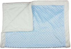 Asti Minky babatakaró 73x108cm (25167063000)