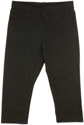 Asti Baba kislány nadrág (25414010098)