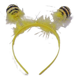 ASTI Méhecske fejpánt (25570003000)