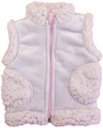 Asti Wellsoft baba mellény (00932043104)