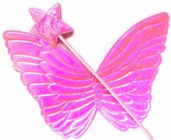 ASTI Angyal szárnyak (01028901000)