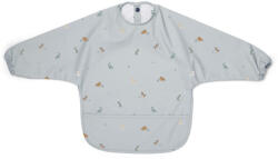 Petu Petu etetőkabát- Dino (PP1059D)