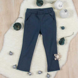 Asti Alkalmi zsebes fiú nadrág (25438047098)