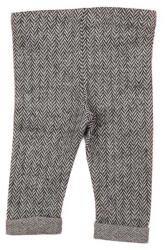 Asti Alkalmi kisfiú pamut baba nadrág (25433903086)