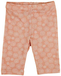 Asti Mintás 3/4-es baba nadrág (25836902086)