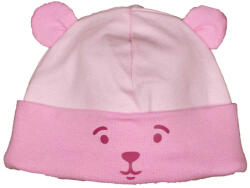 Asti Füles pamut baba sapka (00641045080)