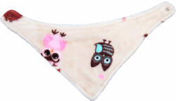 Asti Pamut babasál (23118915000)