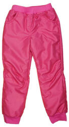 Asti Lányka bélelt vízlepergetős nadrág (20108071140)