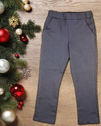 Asti Alkalmi zsebes fiú nadrág (25438013116)