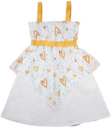 ASTI Hercegnős kislány jelmez (25554902122)