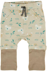 Asti Baba nadrág koalás mintával (25738017074)