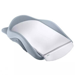 Béaba Camélé’O Pelenkézó asztal - Halvány köd (920355)