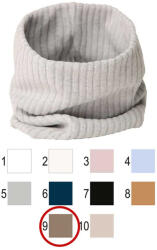 Asti Gyerek csősál (25531018000)