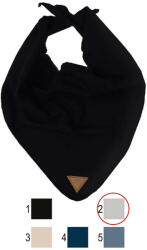 Asti Kisfiú pamut kendő (25514070000)