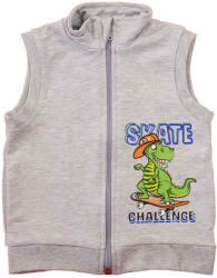 Asti Mellény, Dínó mintával (01010031104)