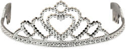 ASTI Hercegnő diadém (23640901000)