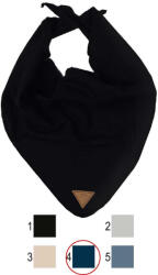 Asti Kisfiú pamut kendő (25514047000)