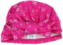 Asti Pöttyös masnis baba sapka (23128906048)