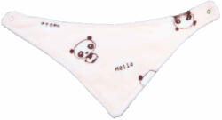 Asti Pamut babasál (23118919000)