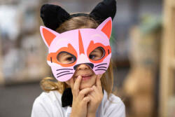 ASTI Cica állarc (25586045000)