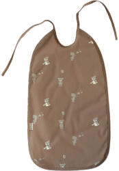 Petu Petu hosszú előke- Teddy (PP1005_T)