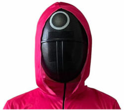 Asti Squid game álarc (01027902000)