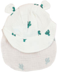 Asti Nyári halász kalap (00848901092)