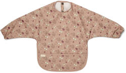 NUUROO Luna etetőkabát- Flower (NU214F)