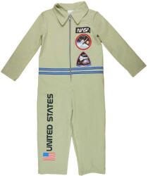 ASTI NASA overál jelmez (25550901116)