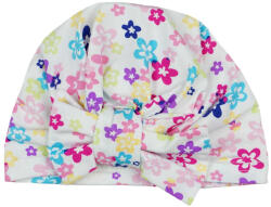 Asti Pöttyös masnis baba sapka (23128904048)