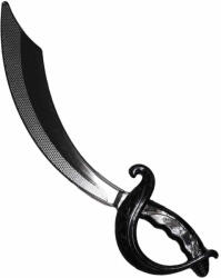 Asti Kalóz kard farsangi kiegészítő (00713010000)