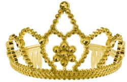 ASTI Korona (01026904000)