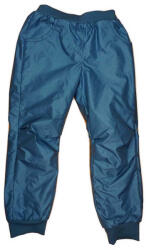 Asti Fiú bélelt vízlepergetős nadrág (20107063122)