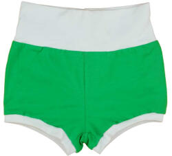 Asti Baba rövidnadrág (25018002062)