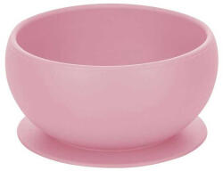 FreeON Szilikon Tálka - Rózsaszín (82887)