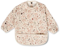 NUUROO Luna etetőkabát- Koala flower (NU440K)