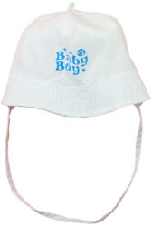 Asti Nyári kisfiú kalap (01202063068)