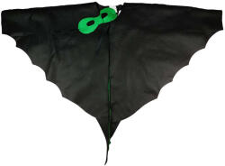 ASTI Sárkány jelmez (25590010122)